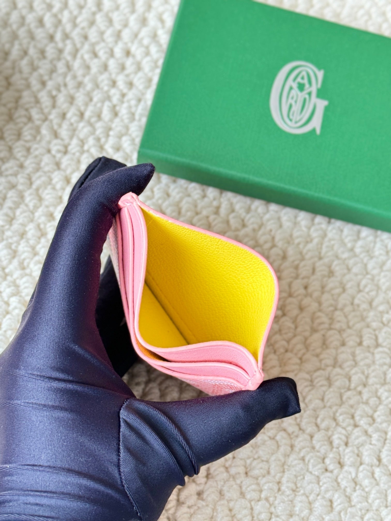 Wallet