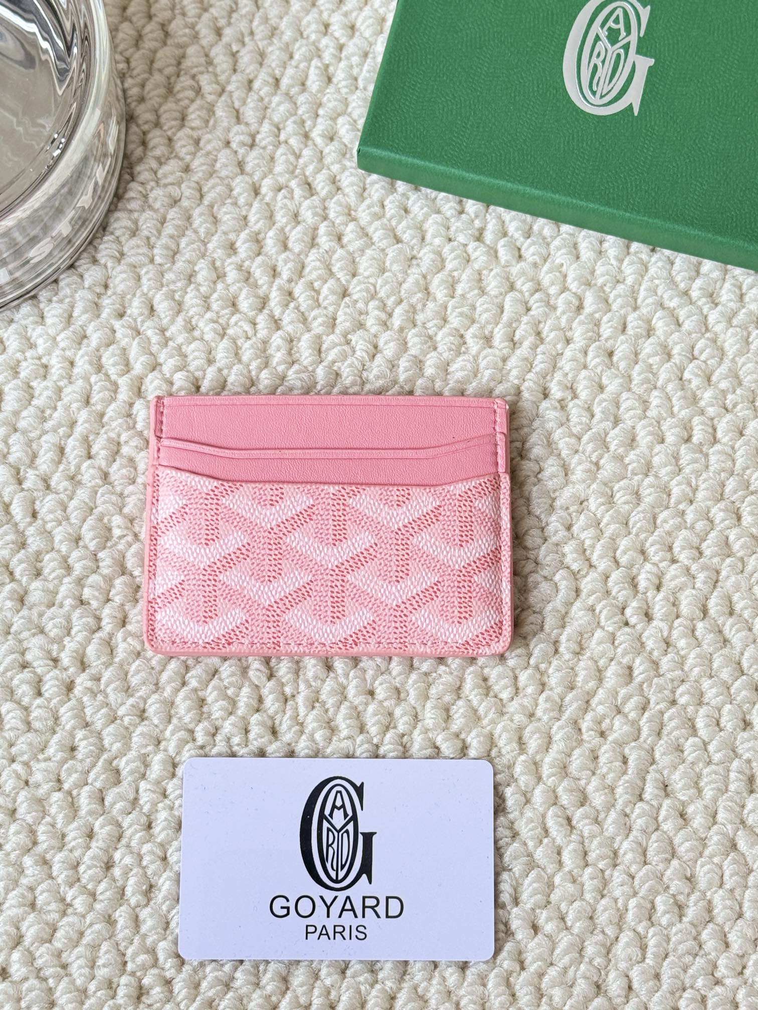 Wallet