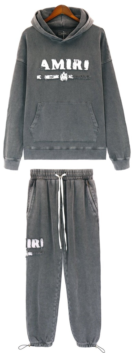 Tracksuit