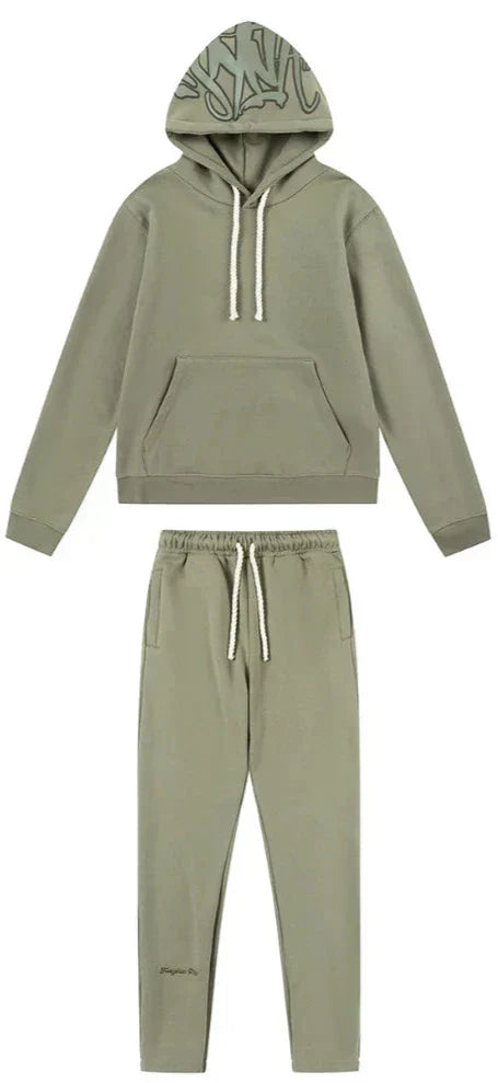 Tracksuit