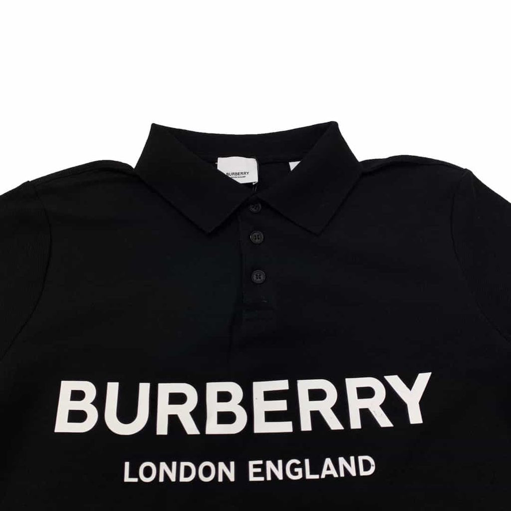 T-shirt Polo