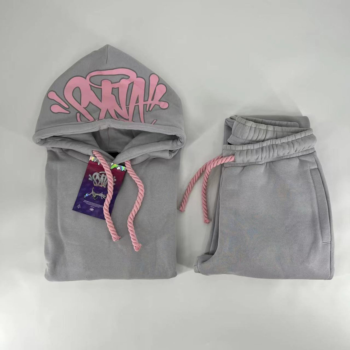 Tracksuit
