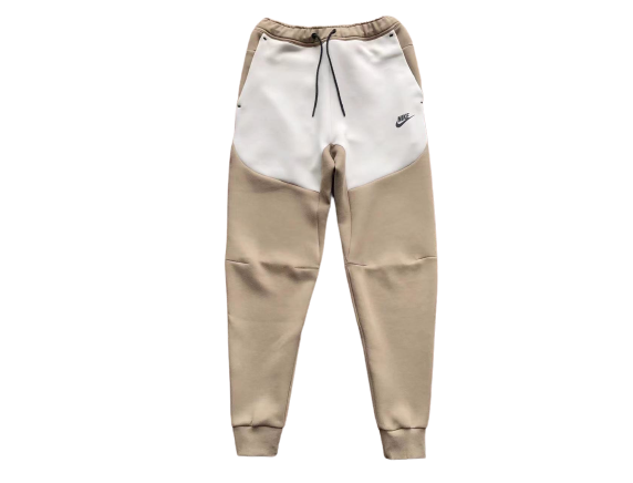 Tech Fleece