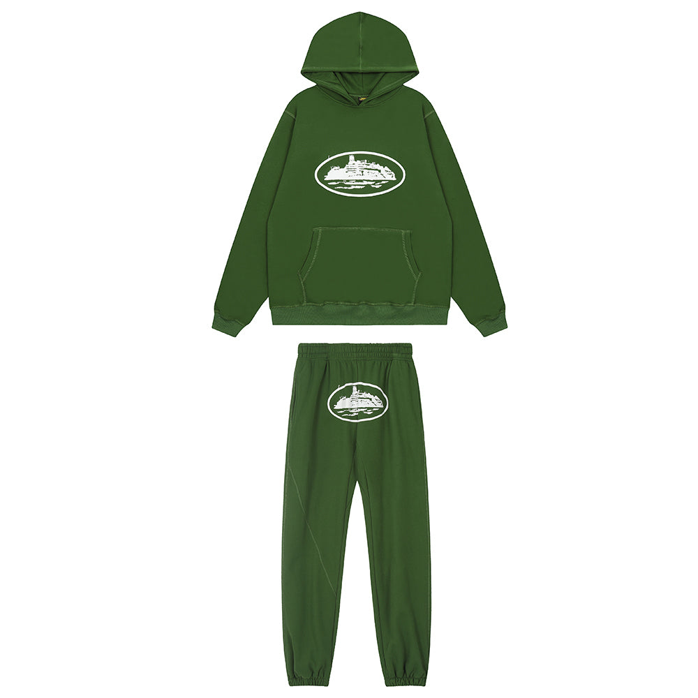 Tracksuit