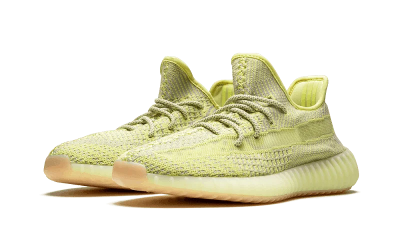 350 v2 Antlia (Non-Reflective)