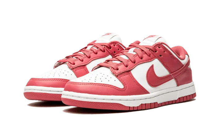 Archeo Pink