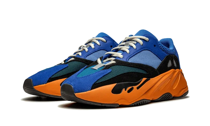 700 Bright Blue