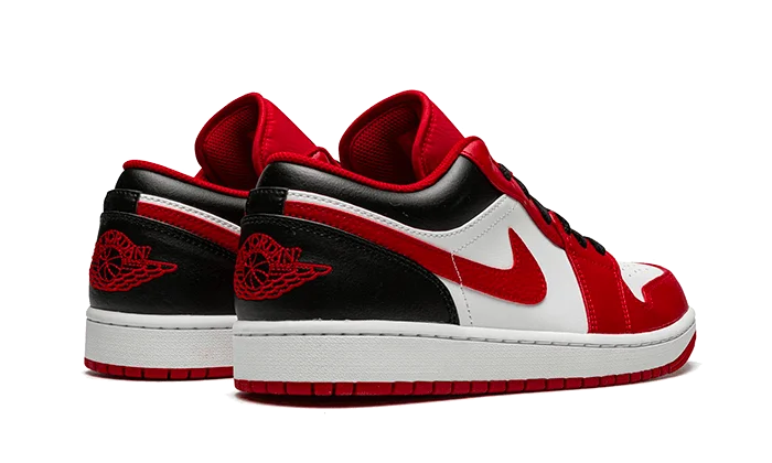 Bulls