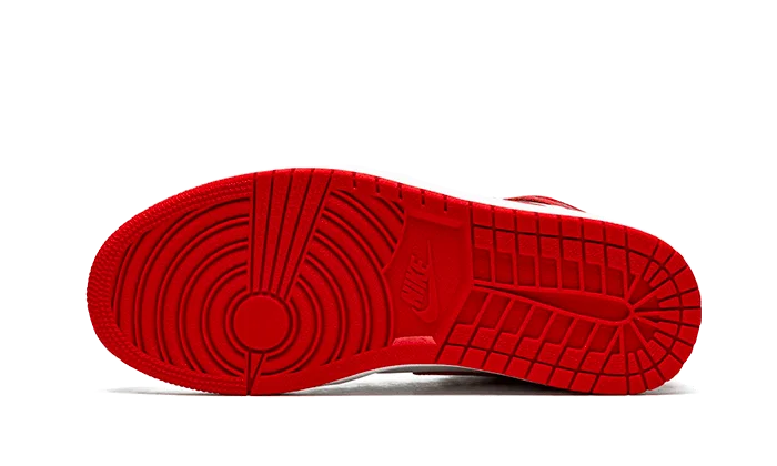 Bulls