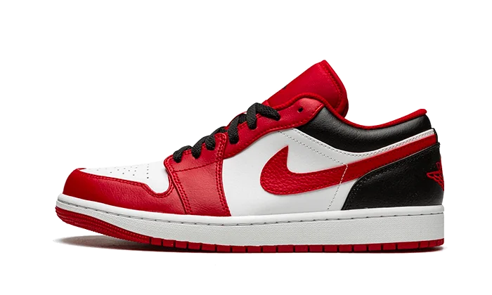 Bulls