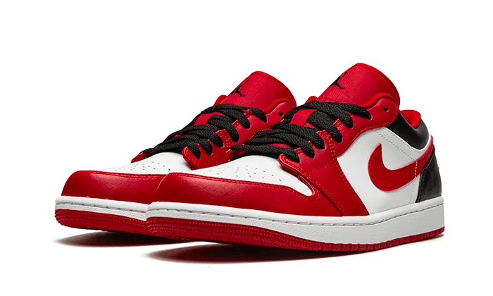Bulls
