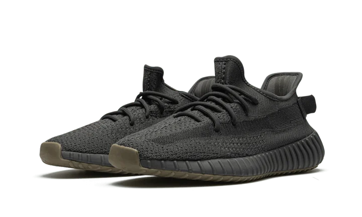350 v2 Cinder (Non-Reflective)