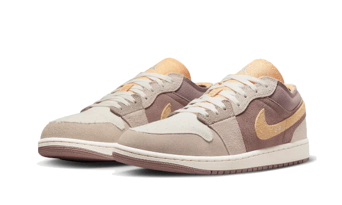 Craft Sail Taupe Haze