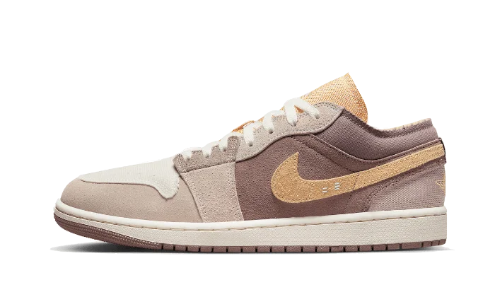 Craft Sail Taupe Haze