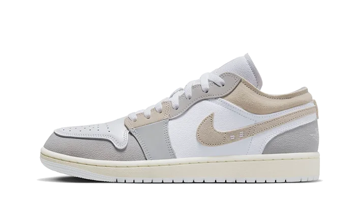 Craft Tech Gray