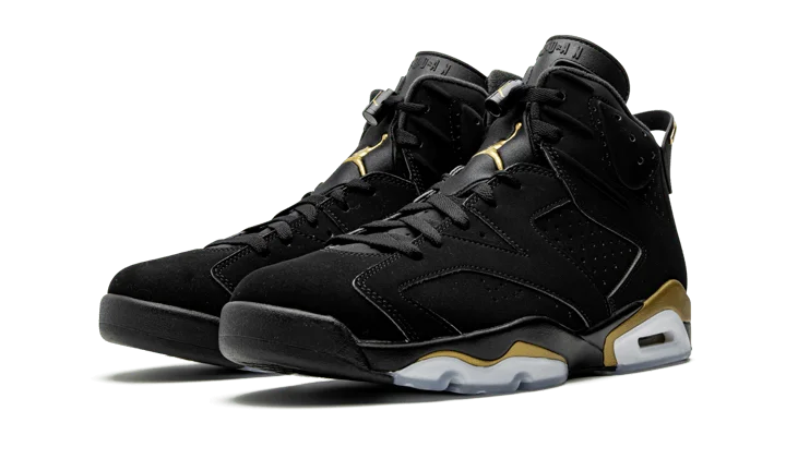 DMP