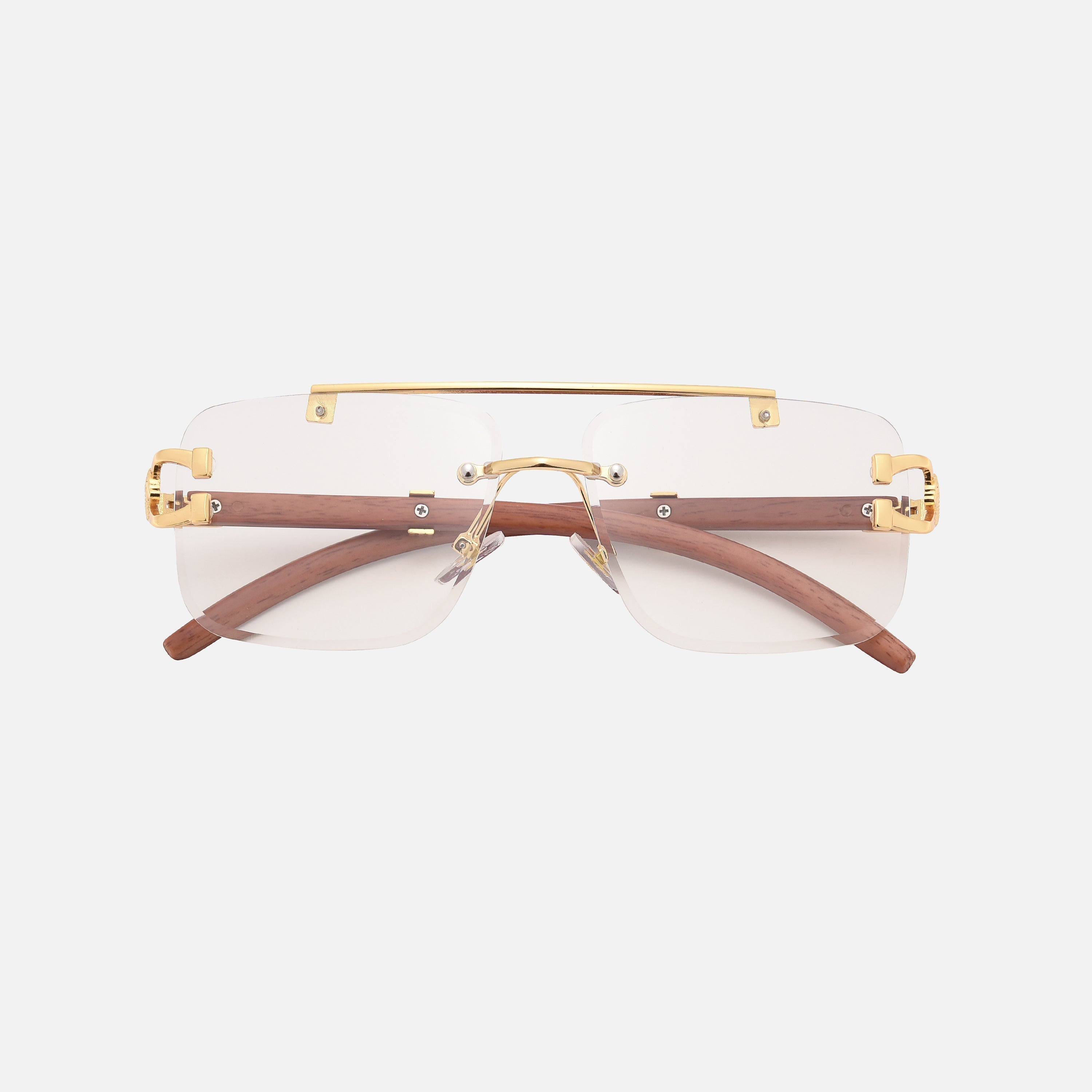 STYLISH GLASSES