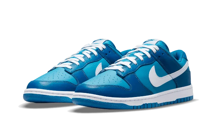Dark Marina Blue