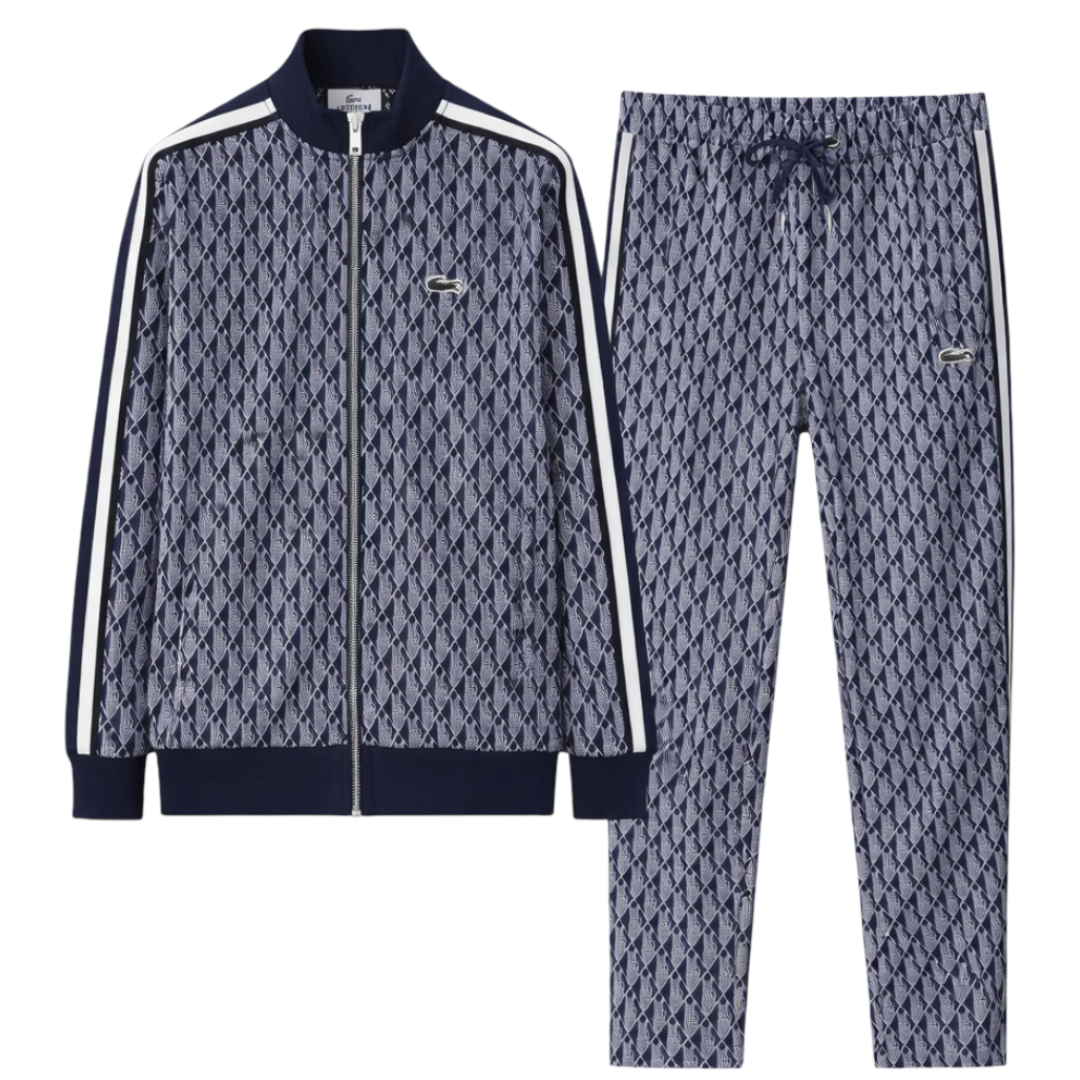 Tracksuit