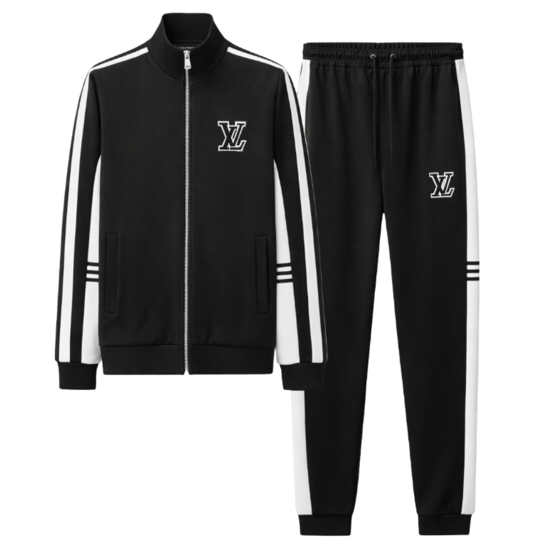 Tracksuit