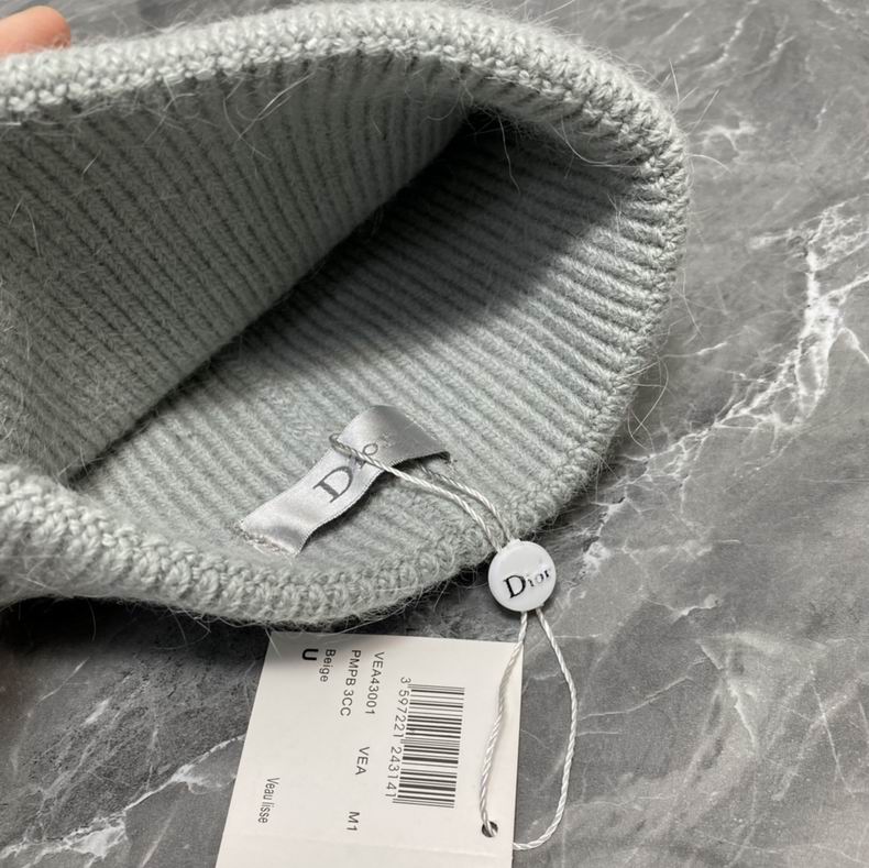 Beanie