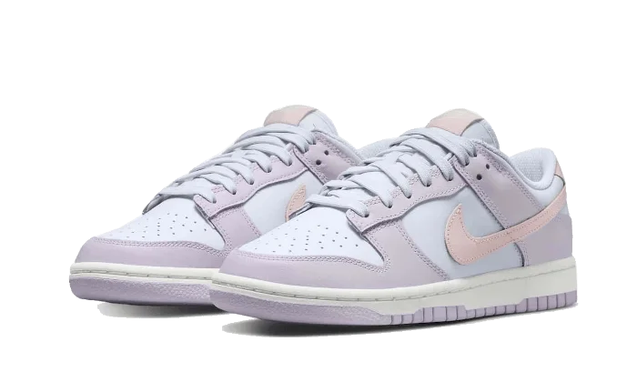 Disrupt 2 Pale Ivory