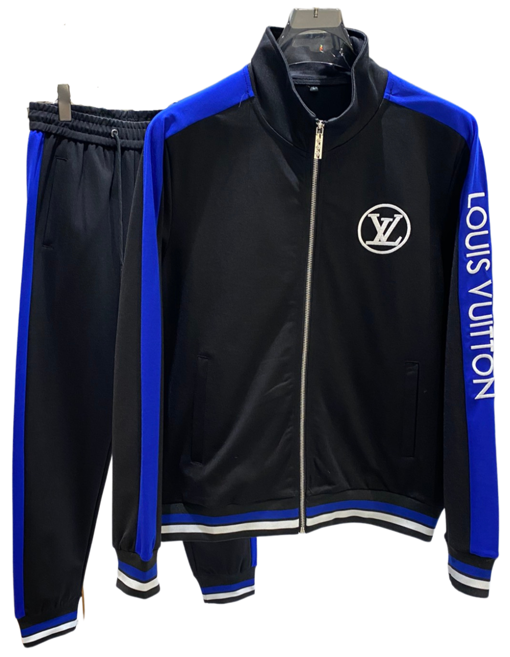 Tracksuit