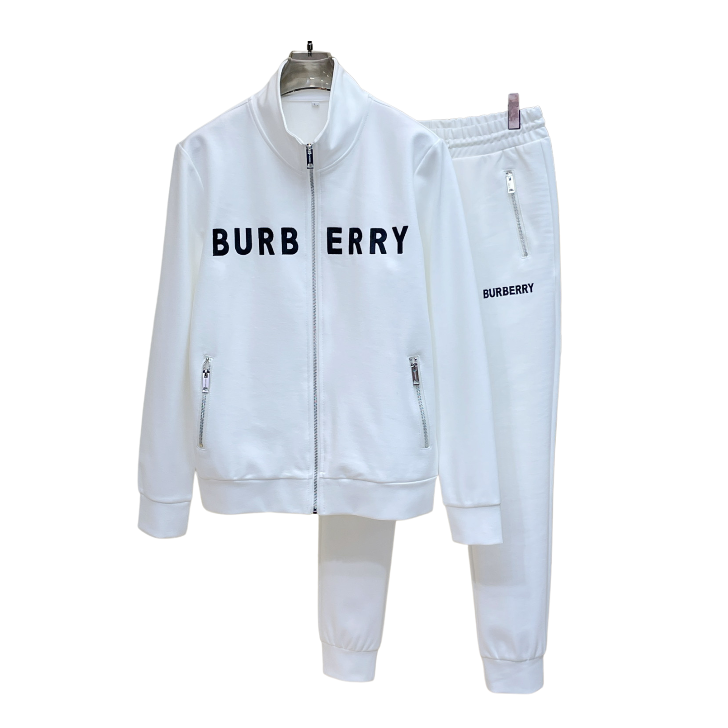 Tracksuit