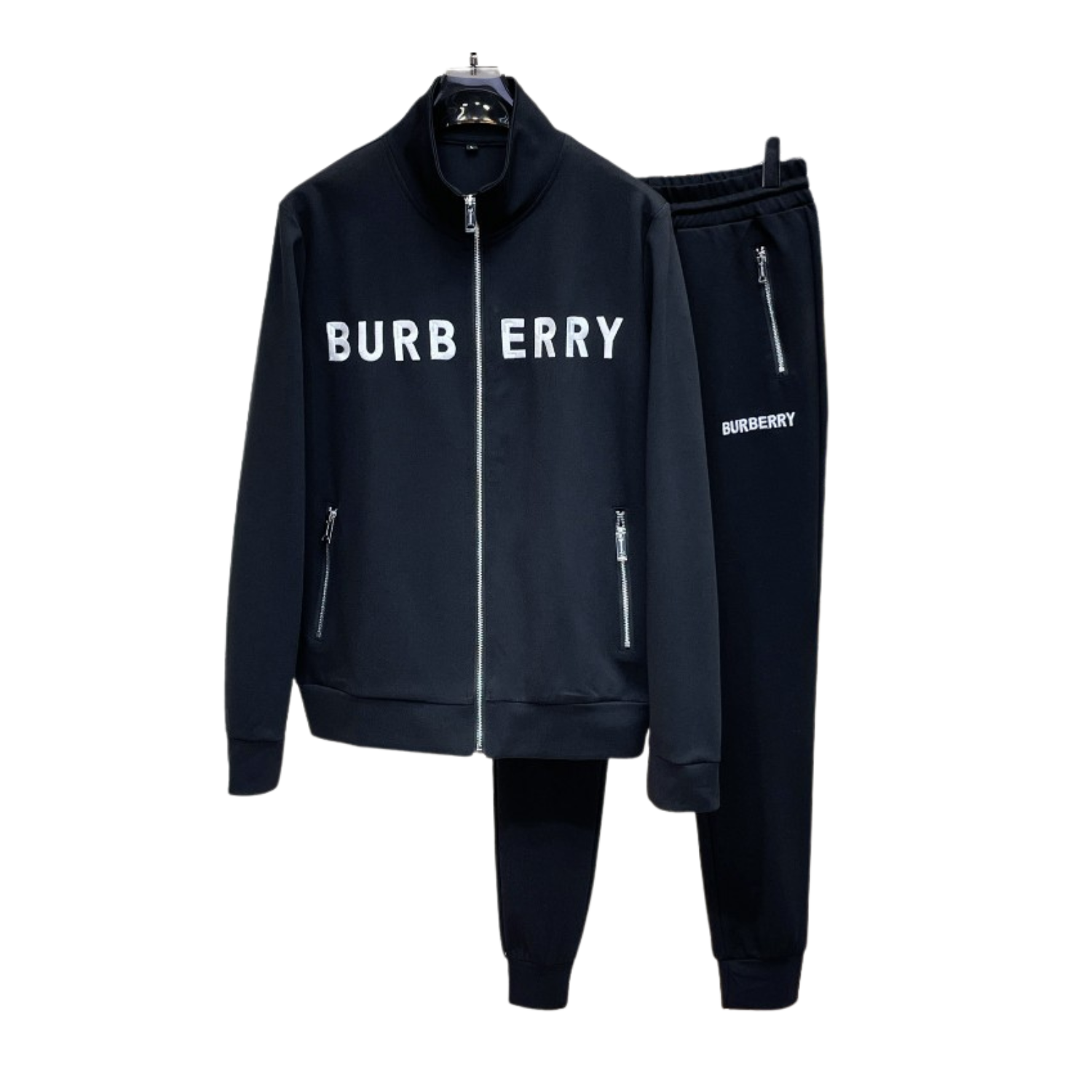 Tracksuit