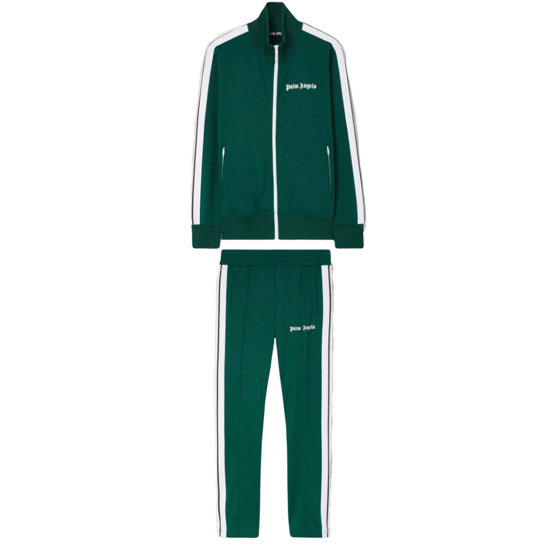 Tracksuit