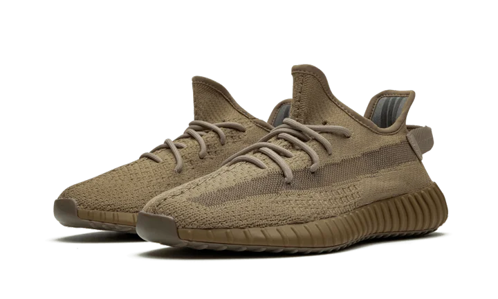 350 v2 Earth