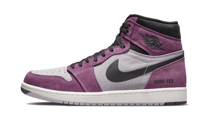 Element Gore Tex Berry