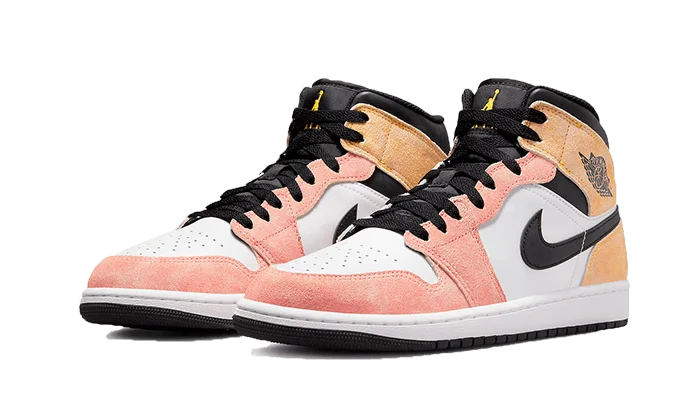 Flight Club