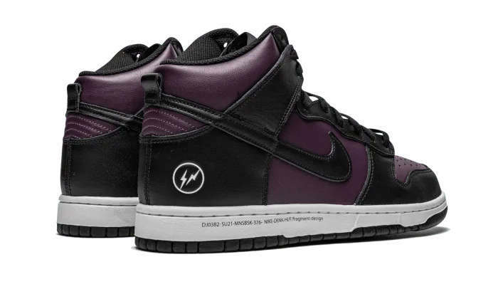 Fragment Design Beijing