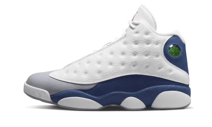 French Blue