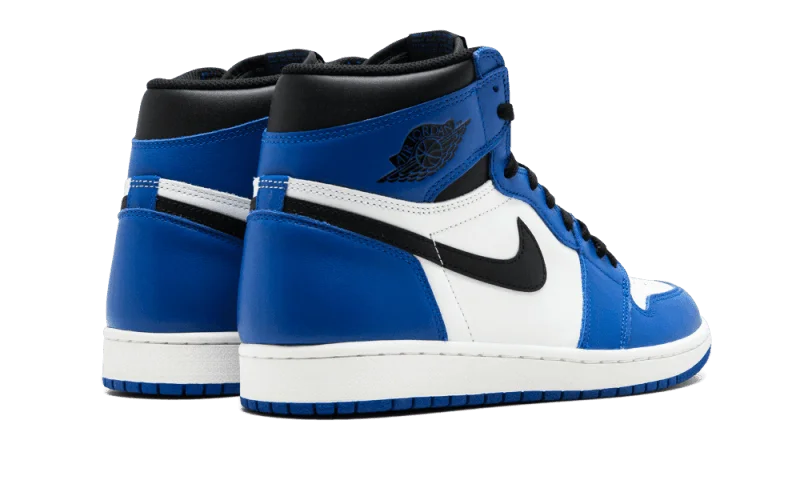 Game Royal