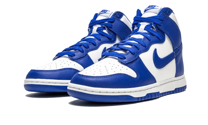 Game Royal