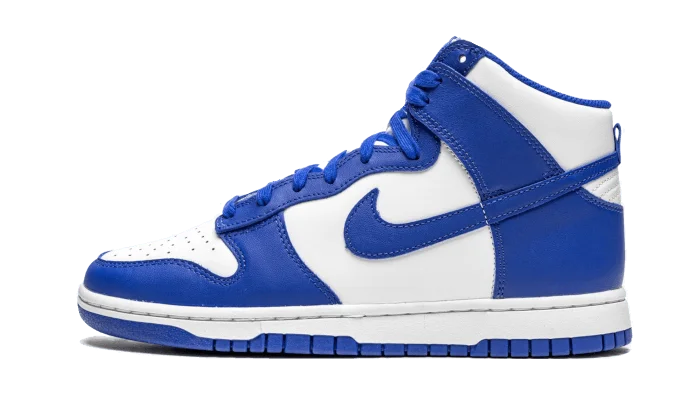 Game Royal