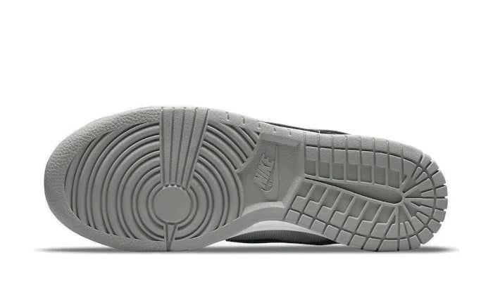 Golden Gals Metallic Silver