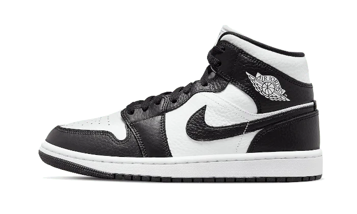 Homage