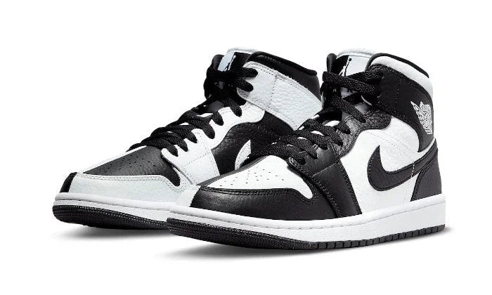 Homage