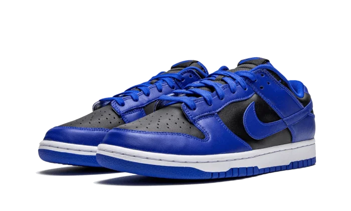 Hyper Cobalt