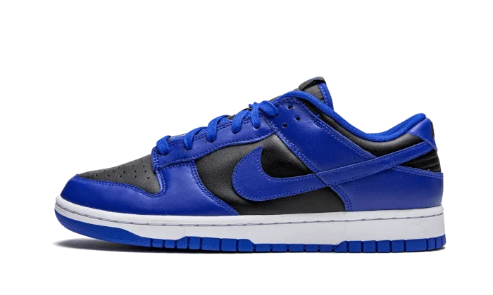 Hyper Cobalt
