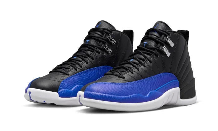 Hyper Royal