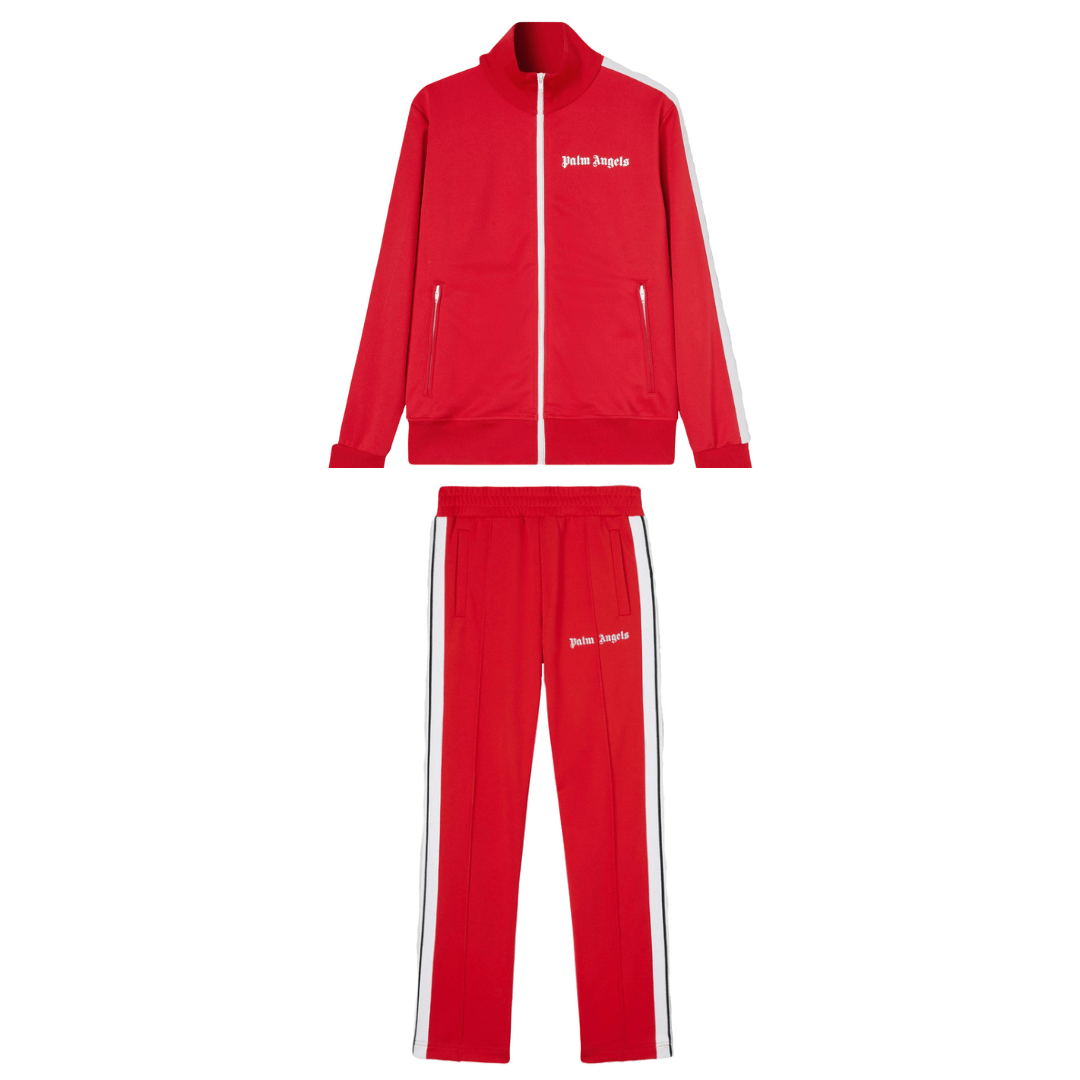 Tracksuit