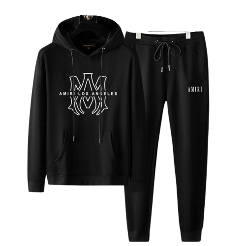 Tracksuit