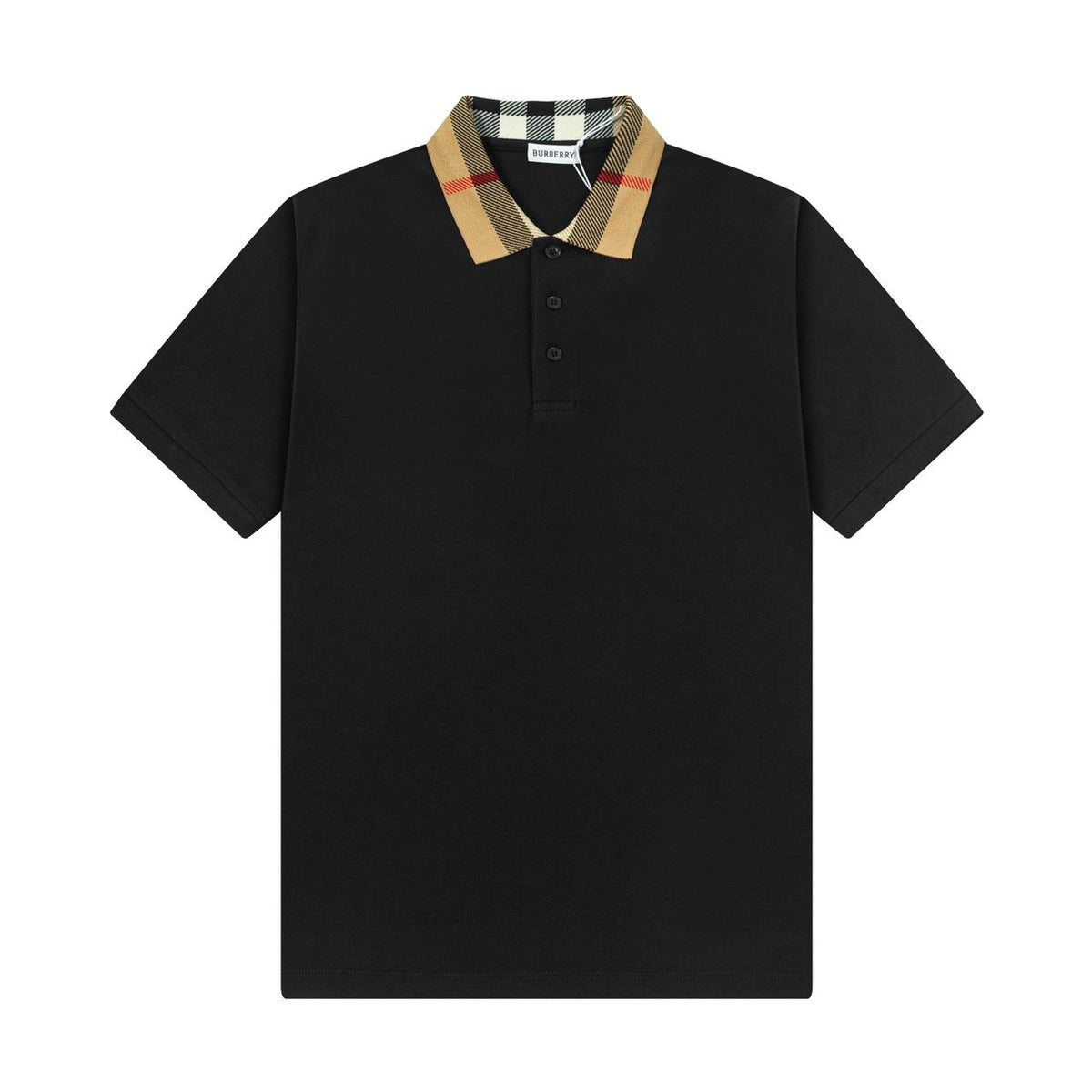 T-shirt Polo
