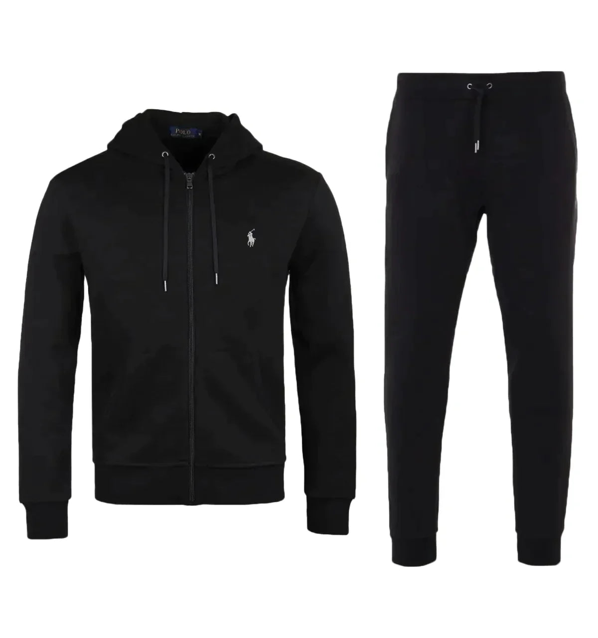 Tracksuit