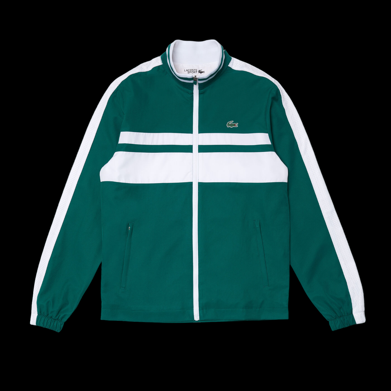 Tracksuit