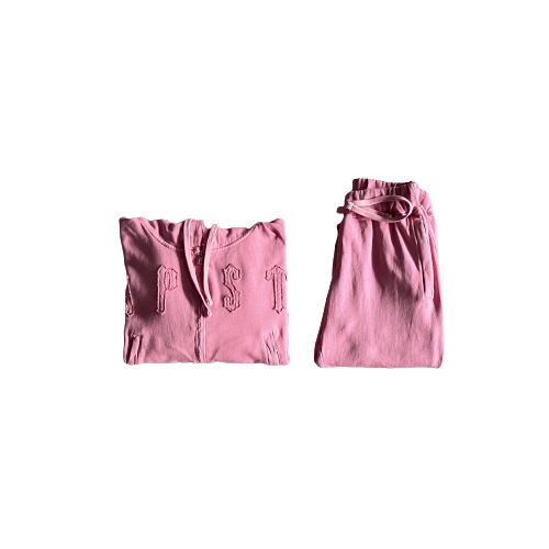 Tracksuit